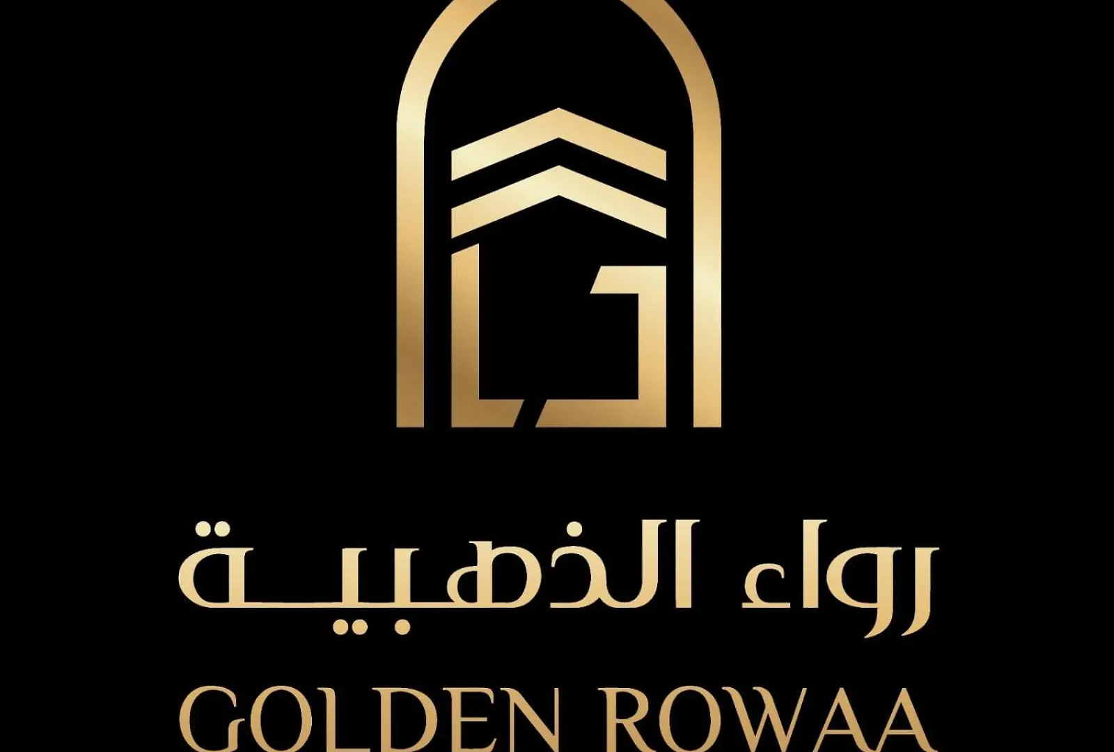 فندق رواء السعادة Mecca Saudi Arabia